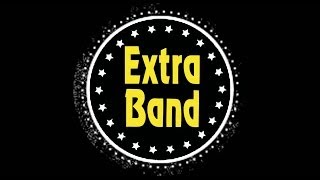 Extra Band -Vlak do Nice Extra Band -Vlak do Nice