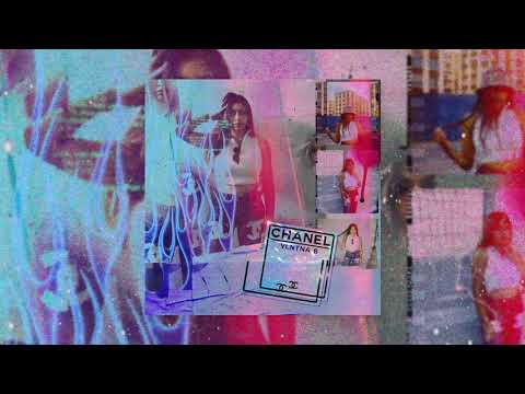 Vlntnab - Chanel (Prod. by REST)