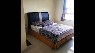 Download lagu vila Mega Ciburial Cisarua puncak Bogor mp3 Download lagu vila Mega Ciburial Cisarua puncak Bogor mp3