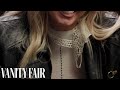 I Do Not Value The Opinion Of Sabrina Carpenter