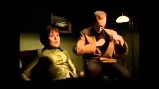 Komeda -  It's Alright Baby