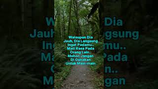 Download lagu ILMU PELET JARAK JAUH MENGGUNAKAN FHOTO HP mp3