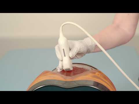 Transducer Techniques