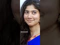 Hey Pilladaga Song 4k Ultra HD Full Screen Whatsapp Status Fidaa Saipallavi Shorts