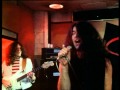Ian Gillan - Long Gone.VOB