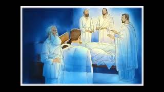 Passe Espírita. Casa Espírita Bezerra de Menezes de Barreiras BA. Gratíssimo. Gratíssimo.