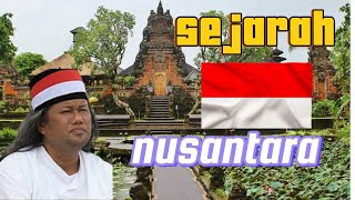Download lagu GUS MUWAFIQ CERAMAH KEBANGSAAN | SEJARAH NUSANTARA mp3 Download lagu GUS MUWAFIQ CERAMAH KEBANGSAAN | SEJARAH NUSANTARA mp3