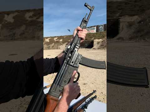 StG 44