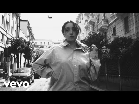 DJ Shocca, Sottotono, Sissi, Gemitaiz - Sembrava Impossibile (Visual Video)