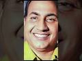 Raha Gardishon Mein Hardam Old Shortsfeed Ytshorts Status