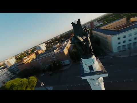 Candidatura di Forlì a Capitale Italiana della Cultura 2028, promossa insieme al Cesena