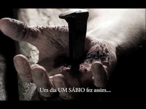 Uli Santana Gospel Video