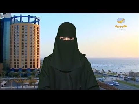 img-video