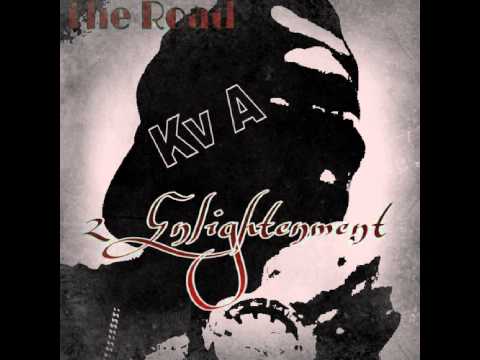 Solid ft. JAI Tha Profit