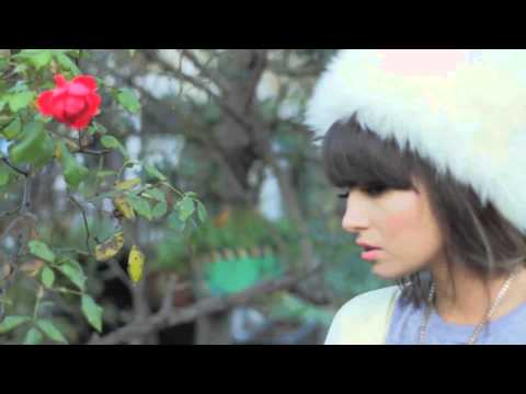 Ron van den Beuken vs TOM  Feat Hadassa - The Voice Inside (Video Mix)