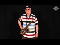 Henri SELMER Paris presents Lee KONITZ