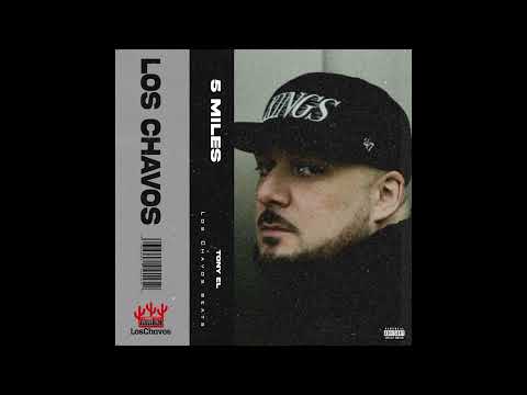 [FREE] KOOL SAVAS X KOLLEGAH X EMINEM TYPE BEAT - 5 Miles I Agressiv Vibe I HIPHOP/TRAP