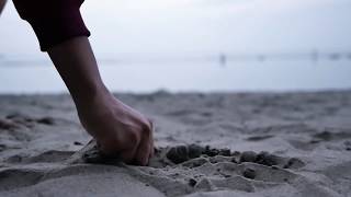 Missionary Vlog // Indonesia // June 4