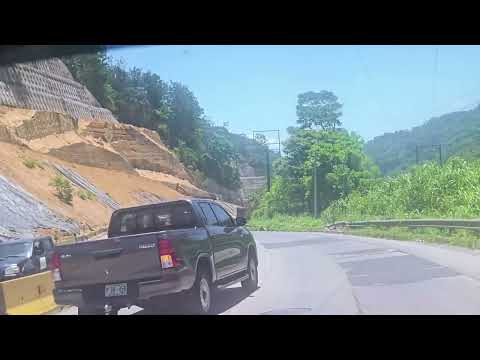 El Profe Angel. CARRETERA LOS CHORROS, SANTA TECLA-COLON, LA LIBERTAD, EL SALVADOR