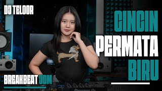 Download lagu BREAKBEAT BAILAR BKB CINCIN PERMATA BIRU DANGDUT | DJ TELOOR 2026 mp3 Download lagu BREAKBEAT BAILAR BKB CINCIN PERMATA BIRU DANGDUT | DJ TELOOR 2026 mp3