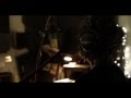 Georgi Kay - Head Full Of Lies (Behind The Scenes ...