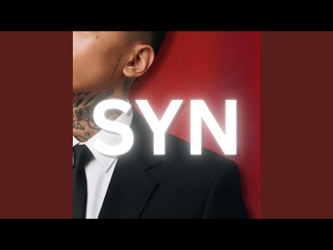 Sa Susunod Na Lang (Soul Version)