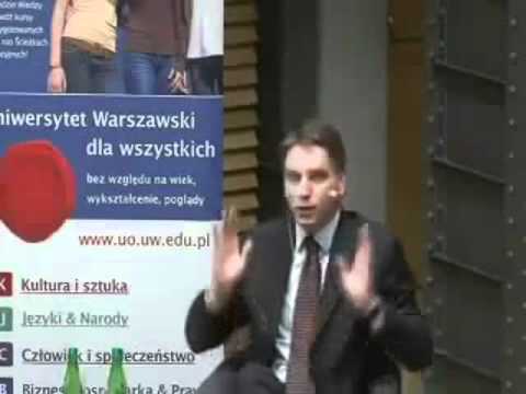I POlacy mu wierzą