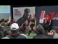 Records May Fall At State Powerlifting Championships