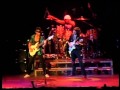 Deep Purple Beethoven meets Rock 1985 Deep Purple Beethoven meets Rock 1985