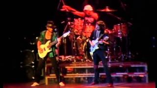 Deep Purple Beethoven meets Rock 1985