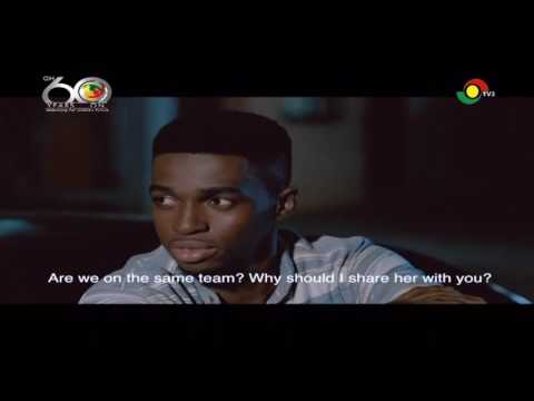 YOLO Season 4 Episode 1