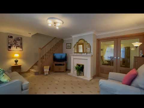 Shay Lane, Crofton, Wakefield - Virtual Tour
