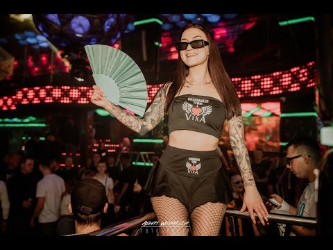 BendyX # PROTECTOR UNIEJÓW - 19.07.2025 - NOC UNIEJOWSKICH LOTNIKÓW ★ vRq