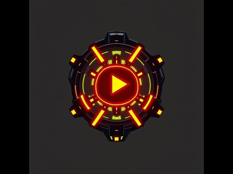 qeedo Quick Oak 3 Campingzelt Review