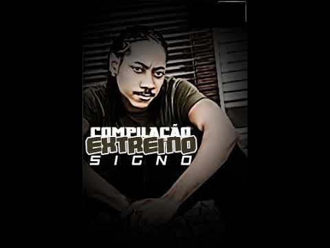 Extremo Signo - Manda Vir