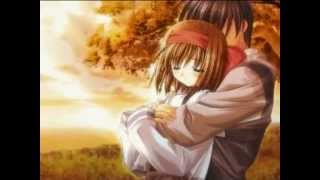 Ocurre - Alberto Plaza Anime mix.