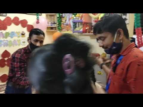 Sushmita Sen Happy Birthday 🎂🎂