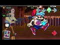 FNF Vs Nichbour Booyah