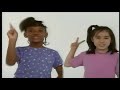 Opening To Elmo S World What Makes You Happy 2006 DVD