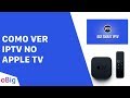 Video for cse smart iptv apple tv