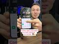 Como usar dois aplicativos em tela dividida no celular Android #dicas #truques #dicasdecelular