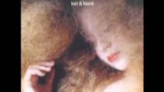 Sexy Sadie - My better chance (Subtitulada)