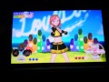 [Easy] Love Live! School Idol Paradise - BiBi Short ...