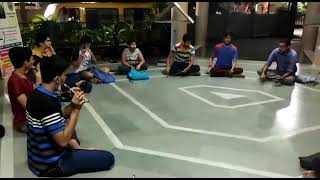 Download lagu #rssghosh Ghosh Rachana Jayostute Abhysa mp3