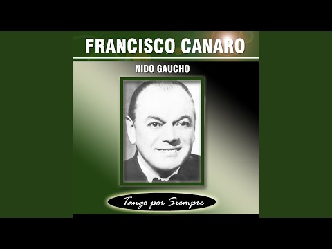 Poco a Poco Despacito