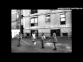 Romanthony - Trust (Kerri Chandler Dub)