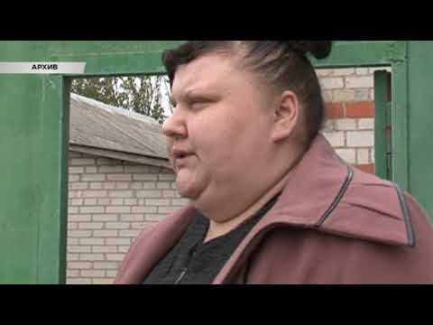 В Курске возобновился суд над вероятными участниками террористической группировки