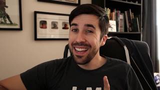 Top 5 Gloomhaven Player Aids
