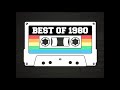 ABBA Radio Special 1980 Chile
