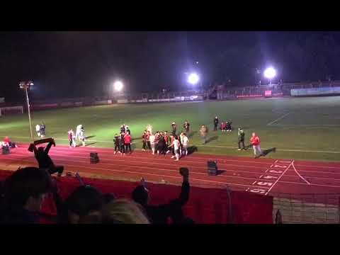 Spvgg. Erkenschwick 1916 e.V.